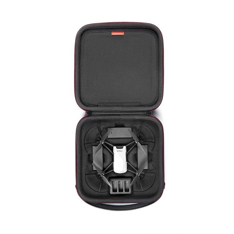 Кейс Pgytech Carrying Case for TELLO (P-WJ-002)