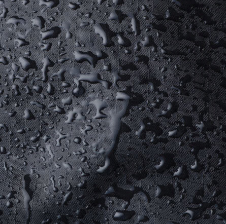 Мотоштаны Shima Nomade Lady Black