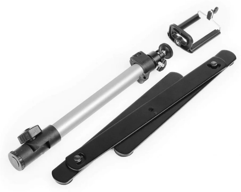 Штатив для смартфона AccPro CA-0050SM (56113)