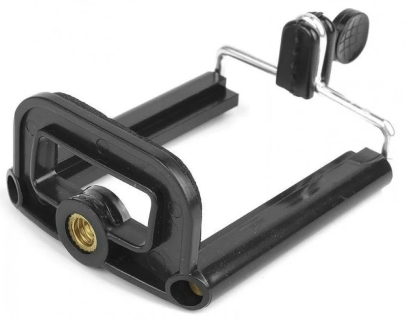 Штатив для смартфона AccPro CA-0050SM (56113)