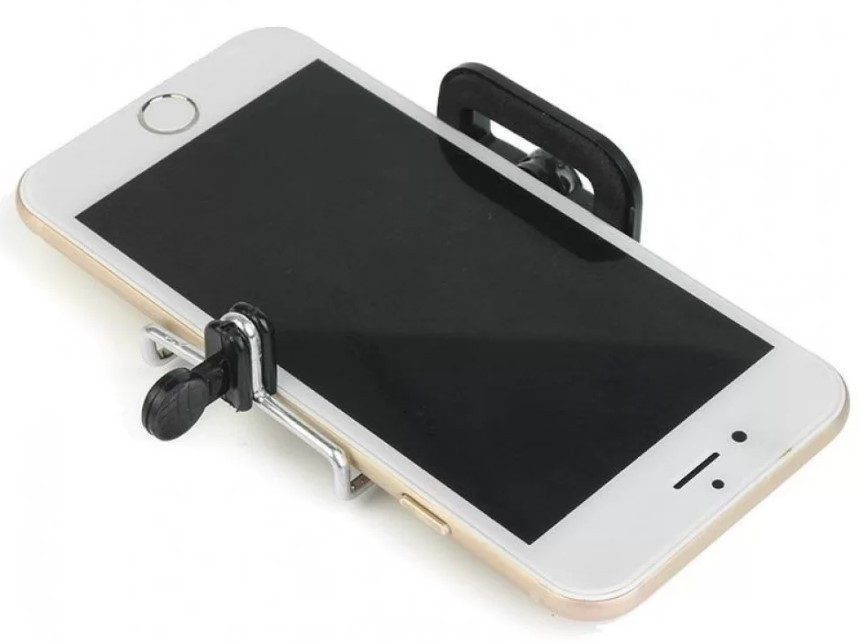 Штатив для смартфона AccPro CA-0050SM (56113)