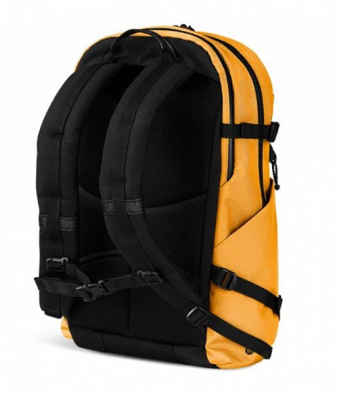 Рюкзак Ogio Alpha Convoy 320 Mustard (5920022OG)