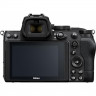 Камера Nikon Z5 + FTZ Adapter Kit (VOA040K002)