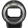 Камера Nikon Z5 + FTZ Adapter Kit (VOA040K002)