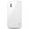 LG Google Nexus 4 16 GB White