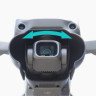 Защитная бленда SunnyLife Lens Hood for DJI Air 2S, Air 2 (A2S-Q9350)