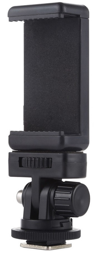 Утримувач для смартфона Puluz PU417