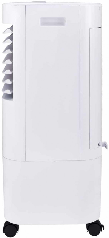 Кондиционер мобильный Honeywell CL152 (TOW016149)