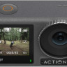 Екшн-камера DJI Osmo Action 3 Adventure Combo
