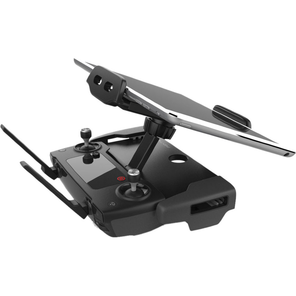 Держатель планшета Pgytech Tablet Holder for DJI Mavic/Spark (PGY-MRC-005)