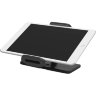 Держатель планшета Pgytech Tablet Holder for DJI Mavic/Spark (PGY-MRC-005)