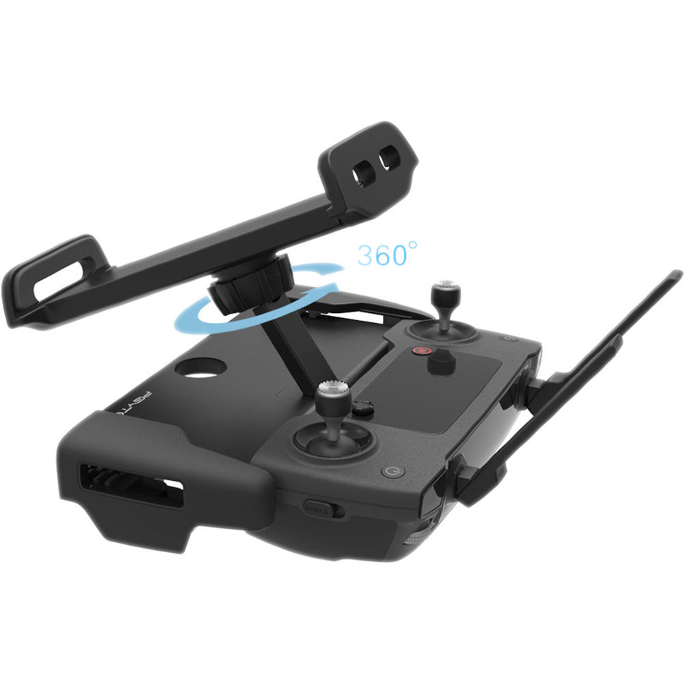 Держатель планшета Pgytech Tablet Holder for DJI Mavic/Spark (PGY-MRC-005)