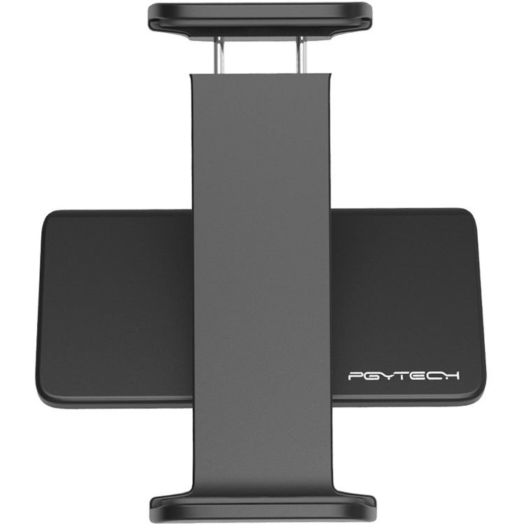 Держатель планшета Pgytech Tablet Holder for DJI Mavic/Spark (PGY-MRC-005)