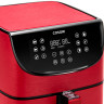 Мультипечь Cosori Premium 5,5-Litre CP158-AF-RXR, красная (KAAPAFCSNEU0021)