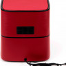Мультипечь Cosori Premium 5,5-Litre CP158-AF-RXR, красная (KAAPAFCSNEU0021)