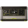 Зарядна станція Goal Zero YETI 500X (505 Вт·год / 300 Вт) (YETI 500X 36110)