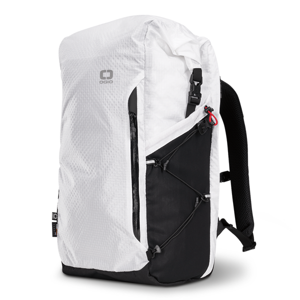Рюкзак OGIO Fuse Rolltop Backpack 25 (5920047OG)