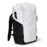 Рюкзак OGIO Fuse Rolltop Backpack 25 (5920047OG)