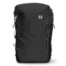 Рюкзак OGIO Fuse Rolltop Backpack 25 (5920047OG)