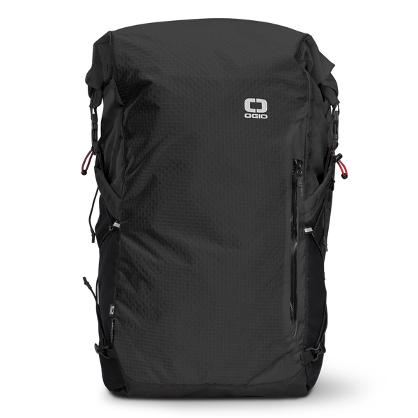 Рюкзак OGIO Fuse Rolltop Backpack 25 (5920047OG)