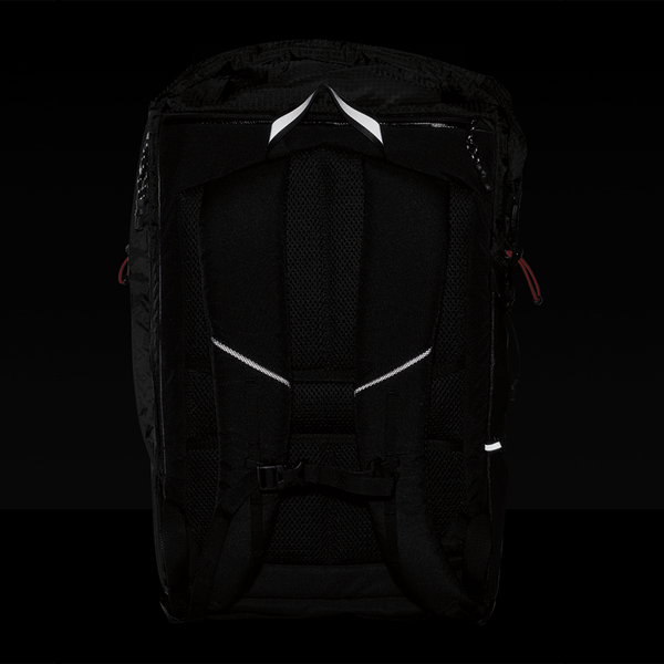 Рюкзак OGIO Fuse Rolltop Backpack 25 (5920047OG)