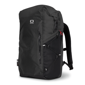 Рюкзак OGIO Fuse Rolltop Backpack 25