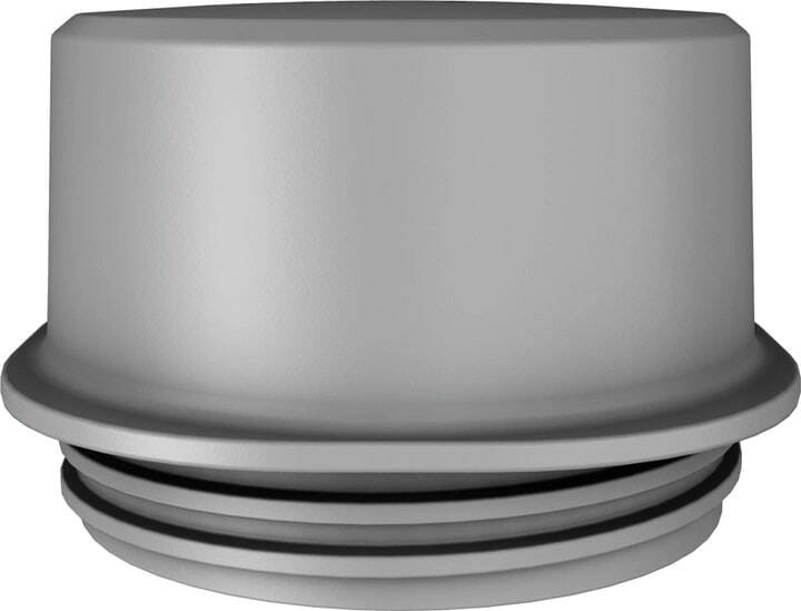 Аккумуляторный портативный блендер Ninja Blast (BC151EUNV)