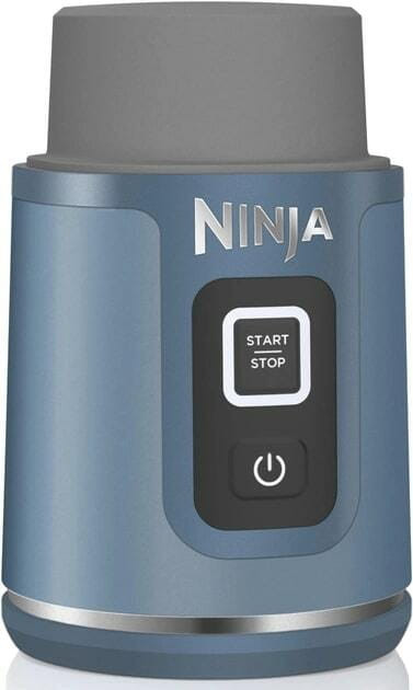 Аккумуляторный портативный блендер Ninja Blast (BC151EUNV)