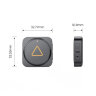 Bluetooth пульт ДК VIOFO BTR200 для A229 Pro / A229 Plus / VS1
