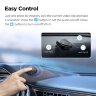 Bluetooth пульт ДК VIOFO BTR200 для A229 Pro / A229 Plus / VS1