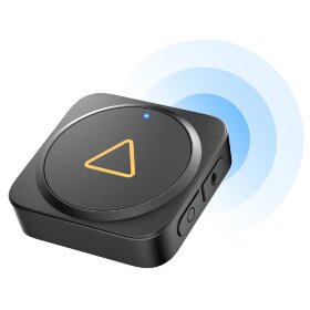Bluetooth пульт ДУ VIOFO BTR200 для A229 Pro / A229 Plus / VS1