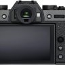 Камера Fujifilm X-T30 + XF 18-55mm f /2.8-4R Kit Black (16619982)
