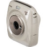 Фотокамера миттєвого друку Fujifilm Instax SQ 20 Beige (16603218)