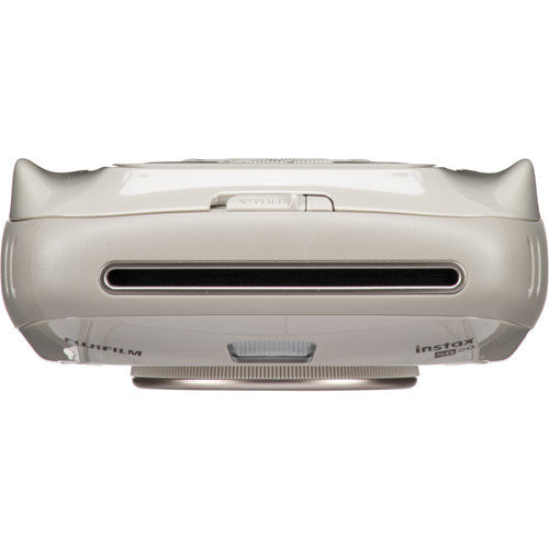 Фотокамера моментальной печати Fujifilm Instax SQ 20 Beige (16603218)