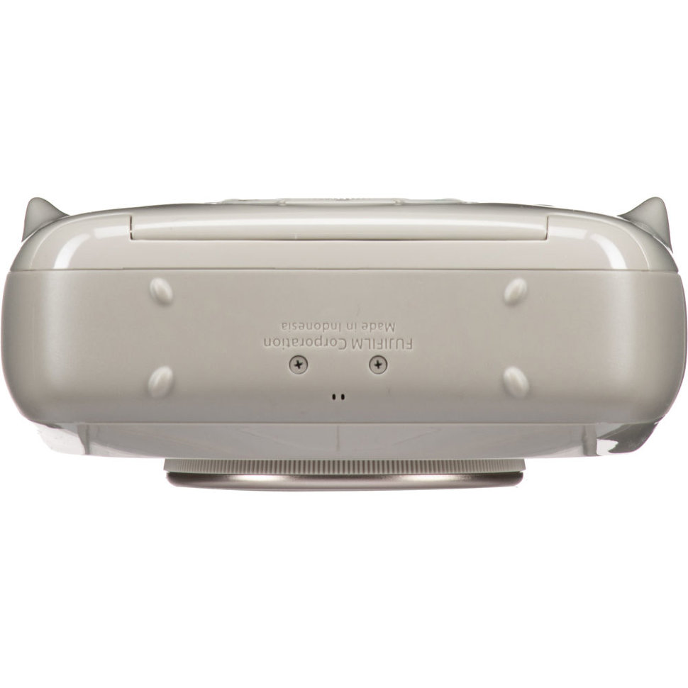 Фотокамера моментальной печати Fujifilm Instax SQ 20 Beige (16603218)