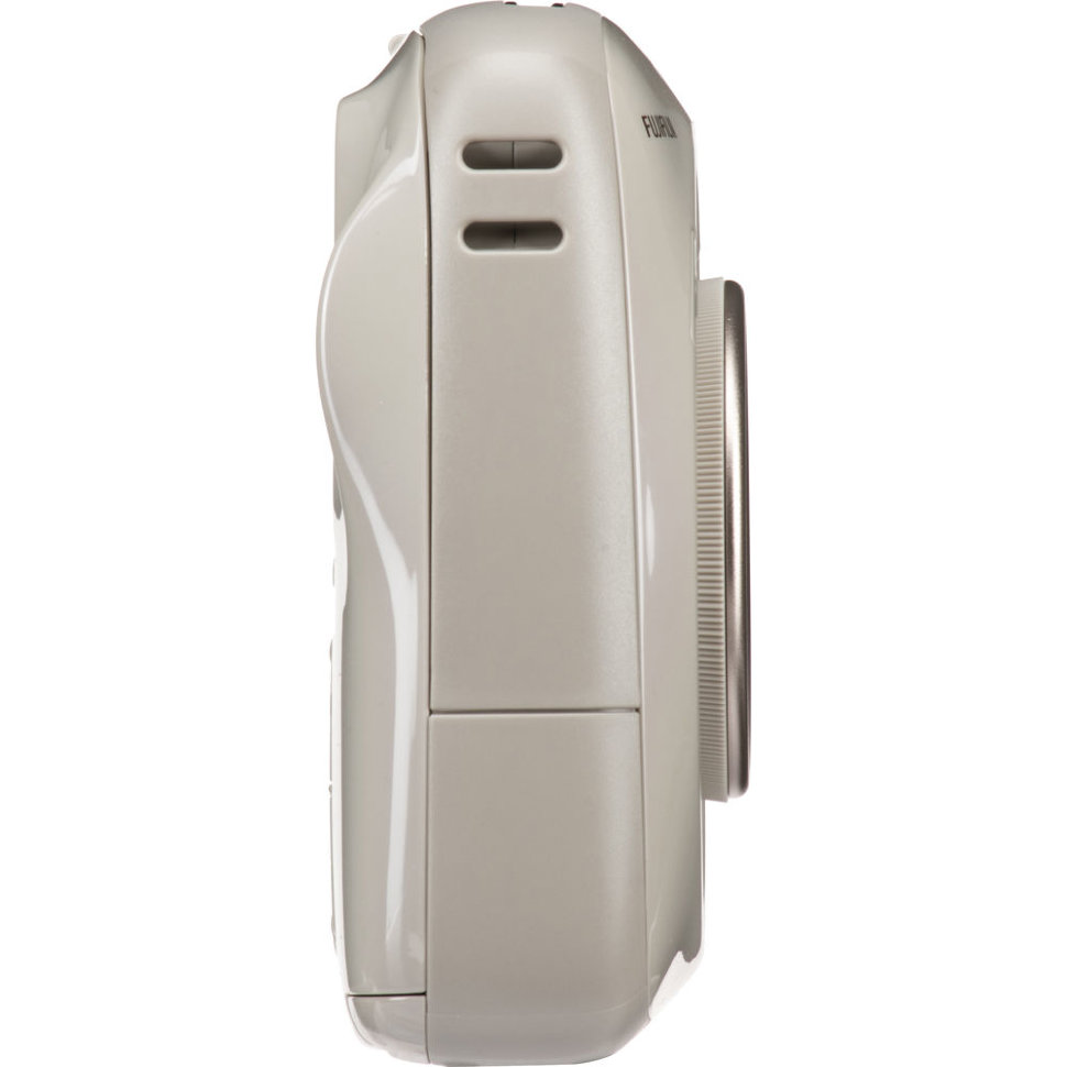 Фотокамера моментальной печати Fujifilm Instax SQ 20 Beige (16603218)