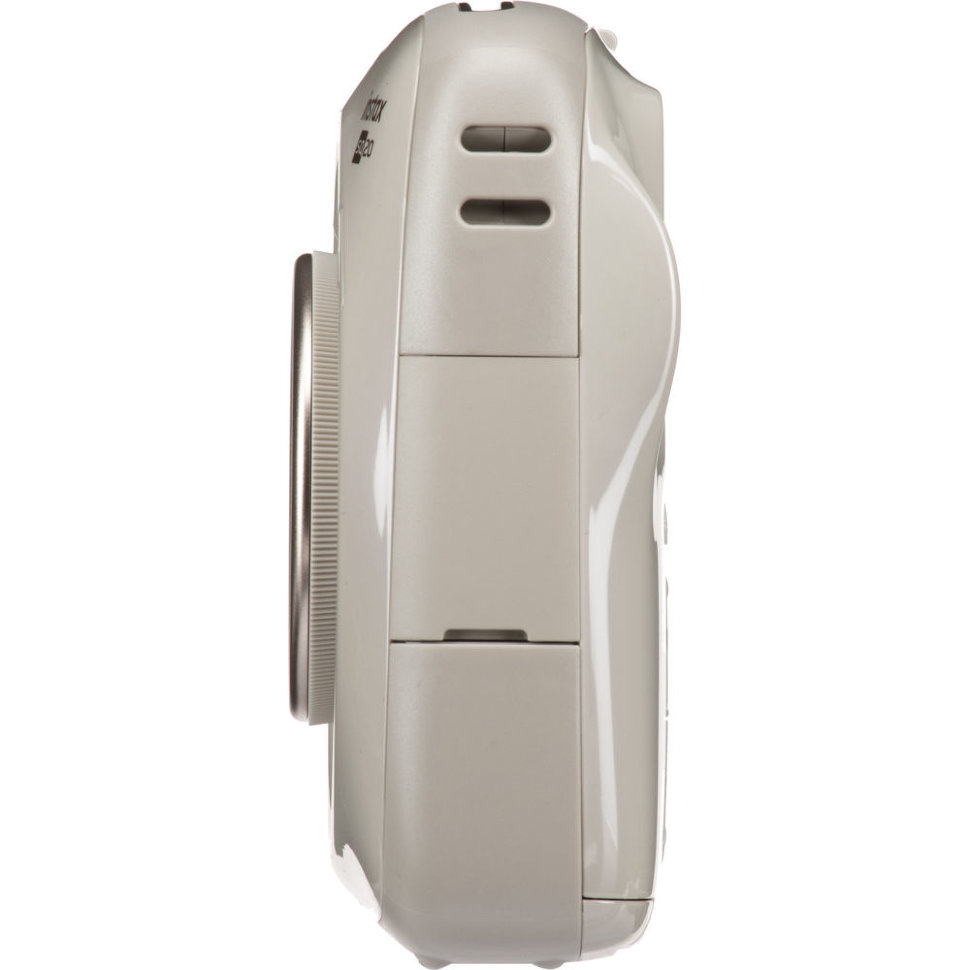 Фотокамера моментальной печати Fujifilm Instax SQ 20 Beige (16603218)