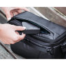 Кейс Pgytech OneMo Shoulder Bag Twilight Black (P-CB-022)