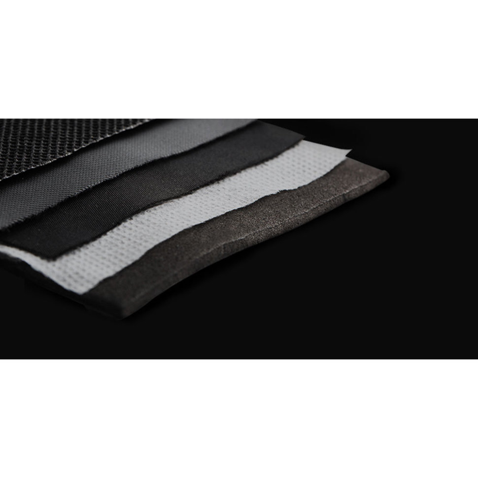 Кейс Pgytech OneMo Shoulder Bag Twilight Black (P-CB-022)