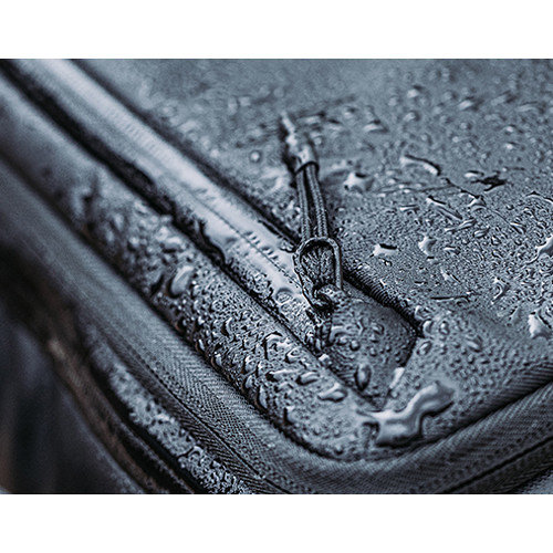 Кейс Pgytech OneMo Shoulder Bag Twilight Black (P-CB-022)