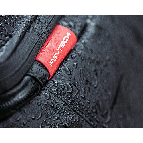 Кейс Pgytech OneMo Shoulder Bag Twilight Black (P-CB-022)