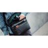Кейс Pgytech OneMo Shoulder Bag Twilight Black (P-CB-022)