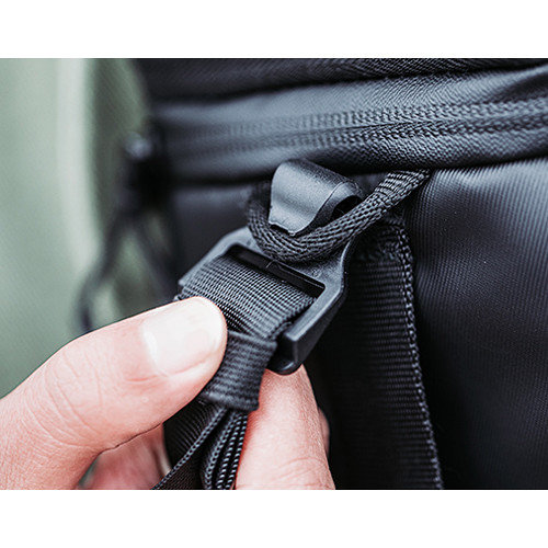 Кейс Pgytech OneMo Shoulder Bag Twilight Black (P-CB-022)