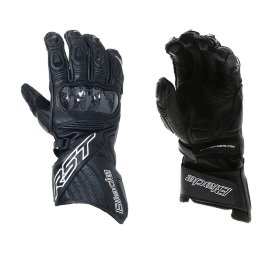 Мотоперчатки RST 2125 Blade II CE M Glove Black