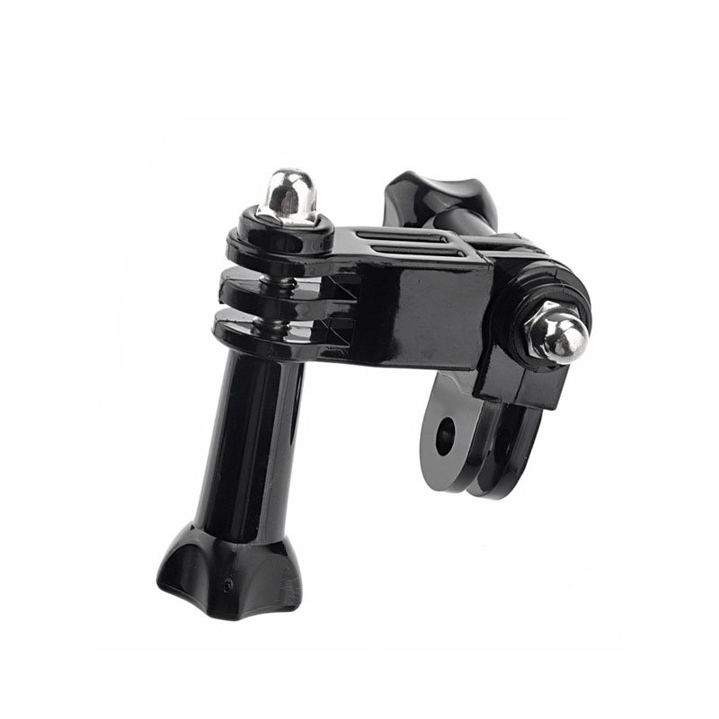 Кронштейн MSCAM Three-way Adjustable Pivot Arm for GoPro