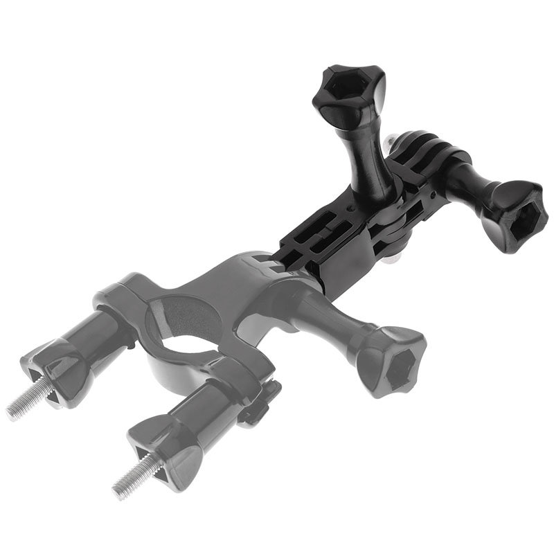 Кронштейн MSCAM Three-way Adjustable Pivot Arm for GoPro