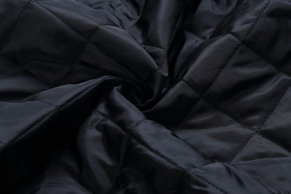 Мотокуртка Scoyco JK92 Black