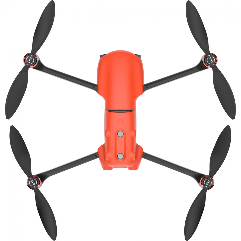 Квадрокоптер Autel Evo II V2 (102000435)