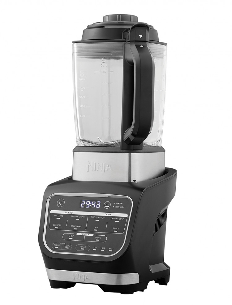 調理器具 JOYTEC MULTI SLICE & BLENDER SB-20N JOYTEC MULTI SLICE & BLENDER SB-20N - メルカリ