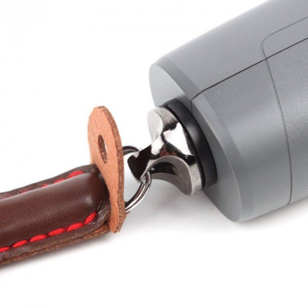 Ремешок Sunnylife на запястье для стабилизатора (DJI-LM38)